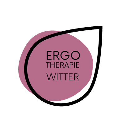 Ergotherapie Witter
